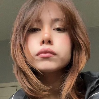 Elle Garci