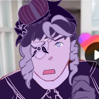 @ElliotFriend_Forsaken