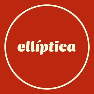 @elliptica_store