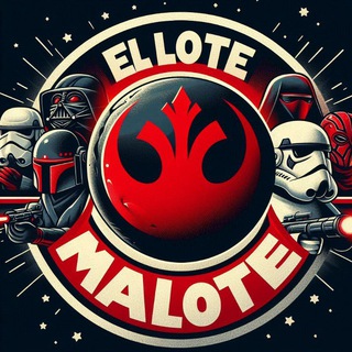 @ellotemalote