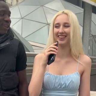 @ellyshow