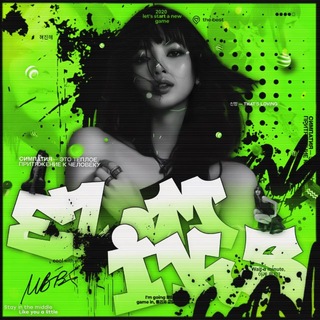@ELM1KSSP9RT