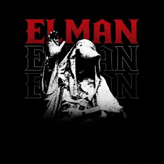 @Elman_org
