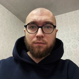 @elmanov