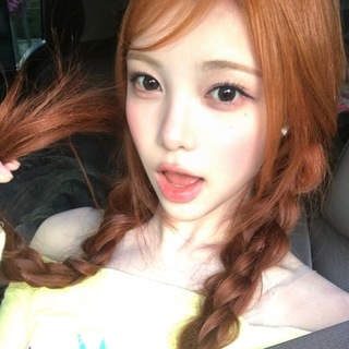 @elmicy