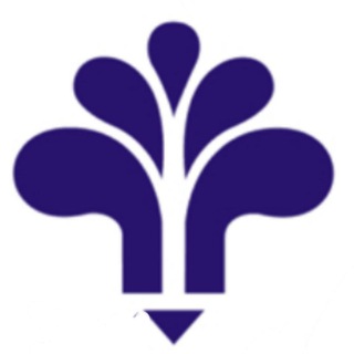 @elmofarhang_com