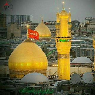 علم و معرفت