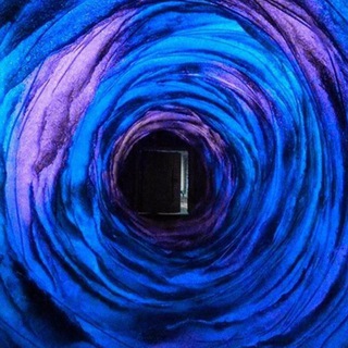 @elmusica_azul