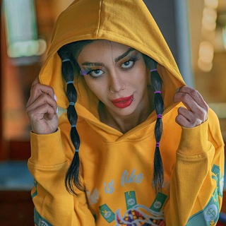 النازی ها