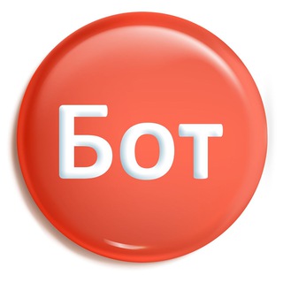 @Elon_qabul_bot