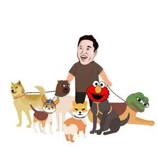 @elonmuskofficialbsc