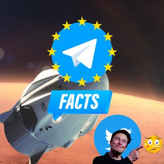 @ElonMuskPollution