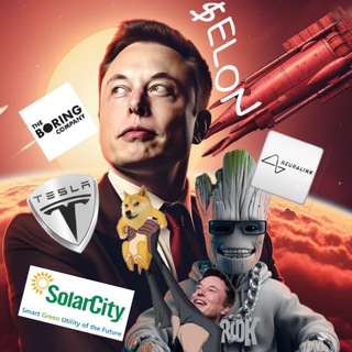 @elonticker