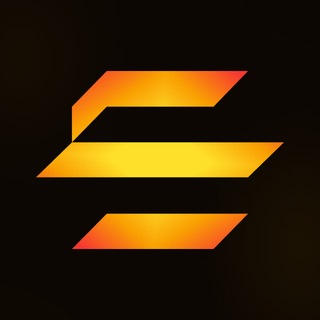 @elorium_vpn