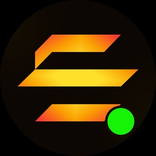 @eloriumvpn_robot