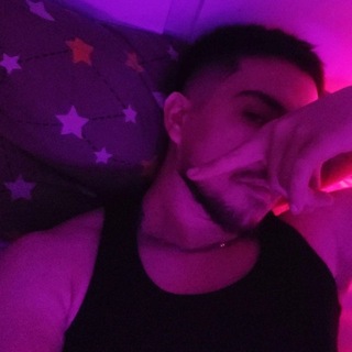 @elpatrown