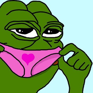 @elpepefrog_bot