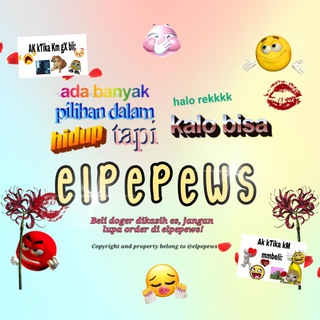 @elpepewsbot