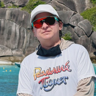 @elphuketop