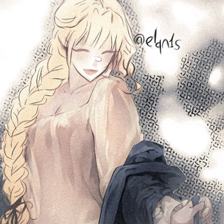 @elqn1s