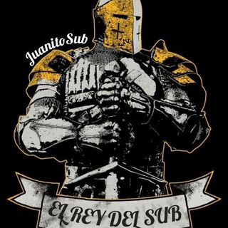 @elreydelsub