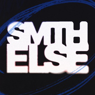@elsesomething