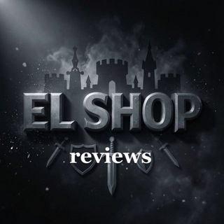 @elshopotz