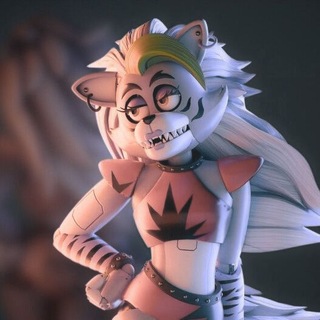 @Elsie_Fox