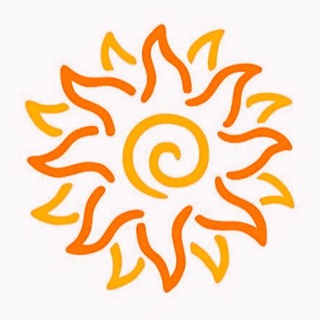 Эль-Тур, туры для своих