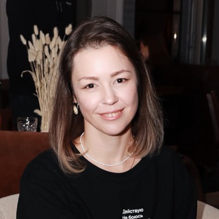 Елена Лунгу