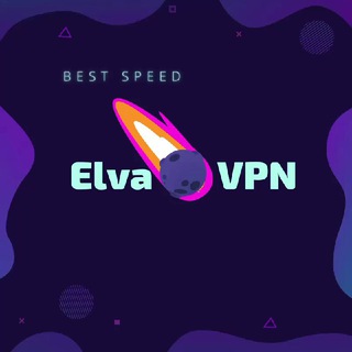 @elvasupport