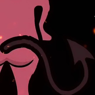 El Unico DirectorioHotDeChile GRATIS Y VIP De Don Satan&aacute;s