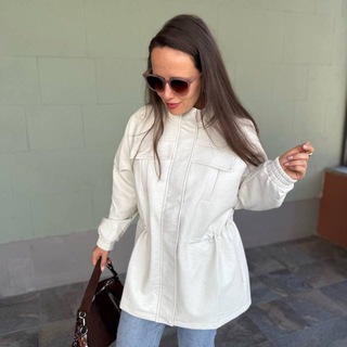 @elyaproshopping_pr