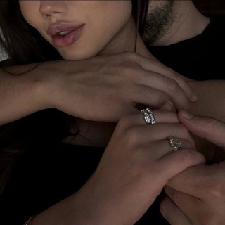 @elyiisss7