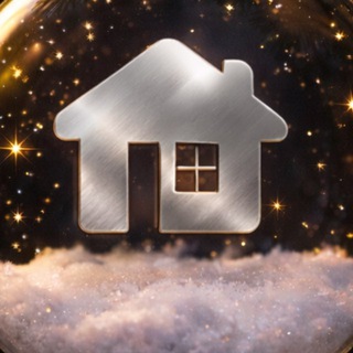 @elyrahub_join