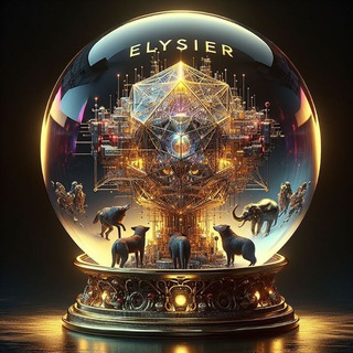 @elysier