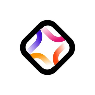@elysium_vpn_channel