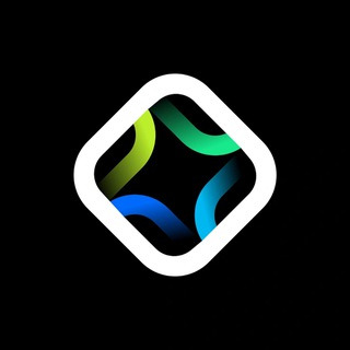 @elysiumvpnsupport