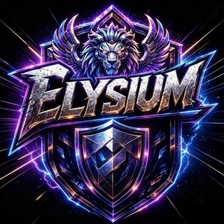@ELYSIUMXRAWON