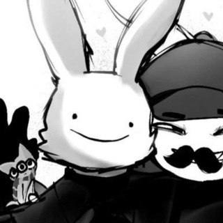 @em0kig