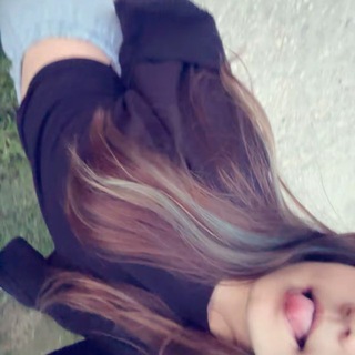@EMAAA_58