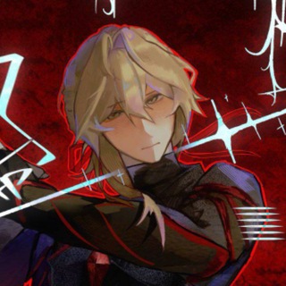 @emae_xP