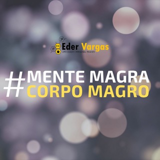 @emagrecarapido