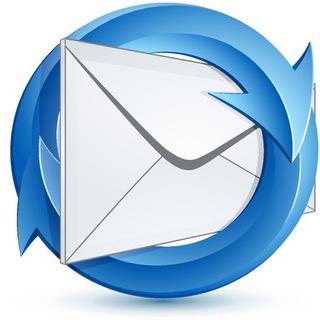 emailBrowser