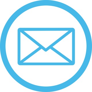 @EmailGateBot