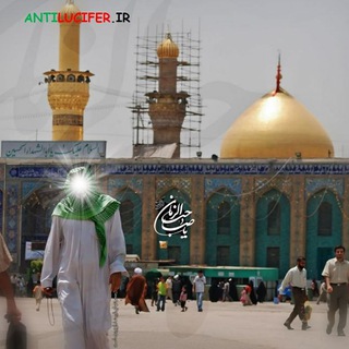 @emamzaman12adrekni