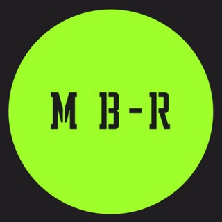@embargo_community