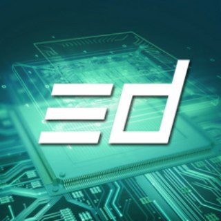 @embedoka