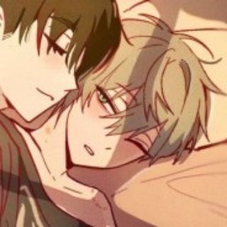 @Ember_099