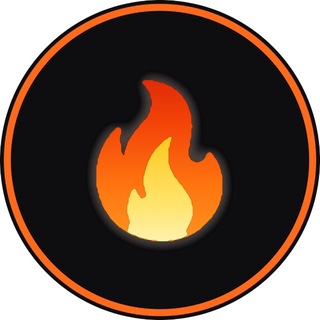 @EmberSwapp